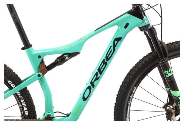 Produit reconditionné · Orbea Oiz M30 XTR / Vélo VTT | Bon état