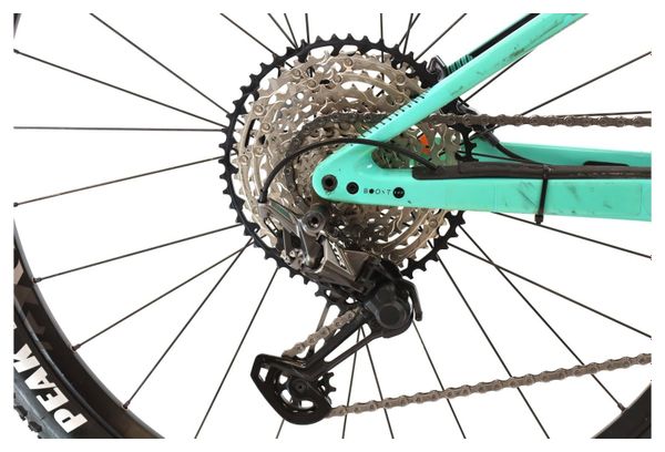 Produit reconditionné · Orbea Oiz M30 XTR / Vélo VTT | Bon état