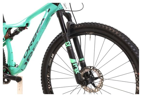 Produit reconditionné · Orbea Oiz M30 XTR / Vélo VTT | Bon état