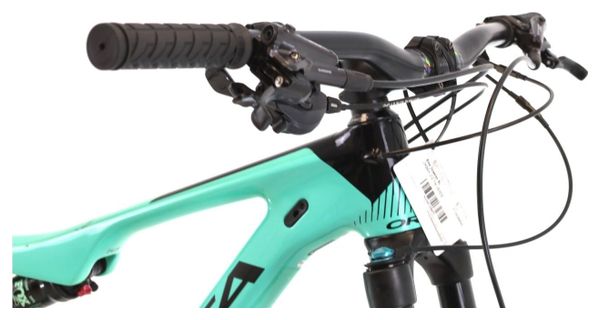 Produit reconditionné · Orbea Oiz M30 XTR / Vélo VTT | Bon état
