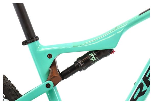 Produit reconditionné · Orbea Oiz M30 XTR / Vélo VTT | Bon état