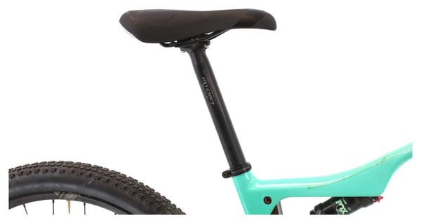 Produit reconditionné · Orbea Oiz M30 XTR / Vélo VTT | Bon état
