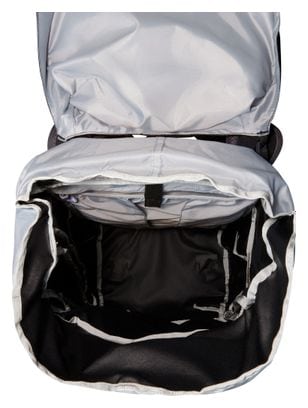 Mochila de senderismo The North Face Terra 55L Negra