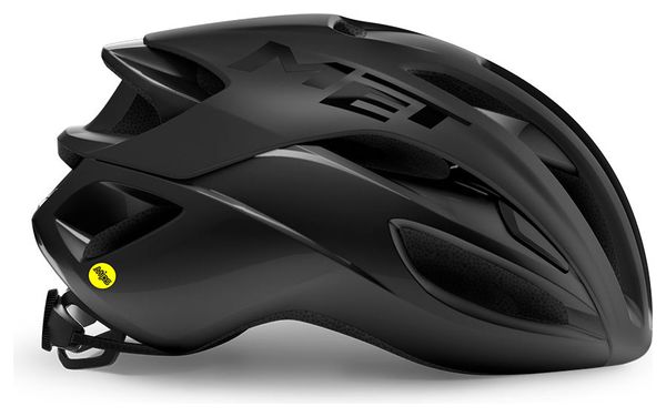 Casque Bell 4Forty MIPS Taille M (55-59cm) - Noir Mat/brillant, Neuf