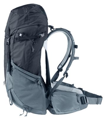 Borsa da escursionismo Deuter Futura Pro 38 SL Donna Nero