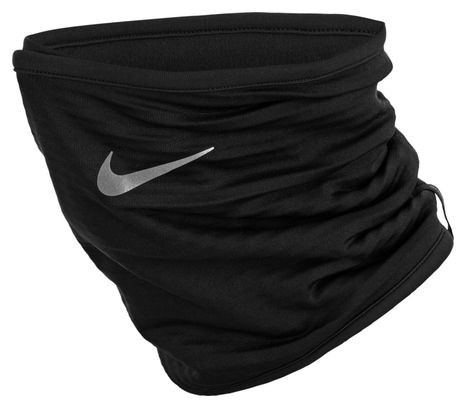 Thermal choker Nike Therma-Fit Sphere 5.0 Black