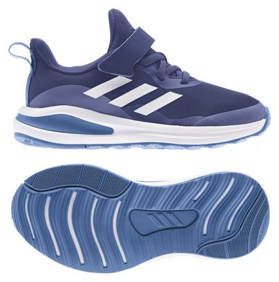 Chaussures de running enfant adidas FortaRun