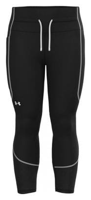 Legging femme Under Armour 6M Ankle Leg Block