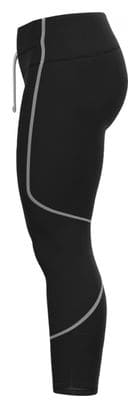 Legging femme Under Armour 6M Ankle Leg Block