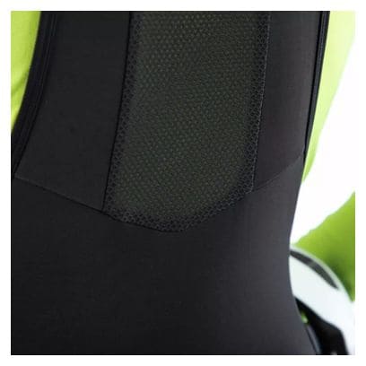 Triban RC500 Bib Tights Black