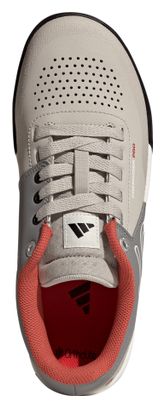 Chaussure VTT adidas Five Ten Freerider Pro Gris Homme