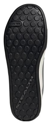 Chaussure VTT adidas Five Ten Freerider Pro Gris Homme