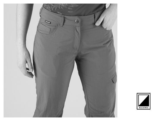 Lafuma Lady Access Pant Stone