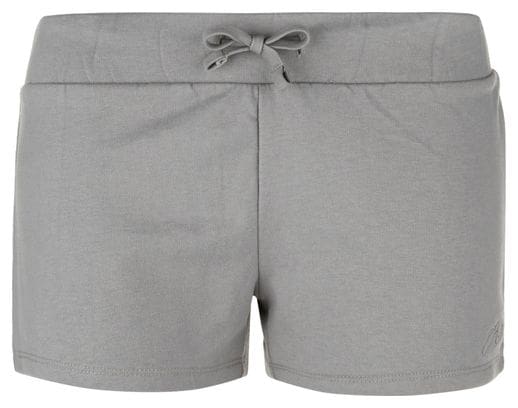 Short coton femme Kilpi SHORTY-W