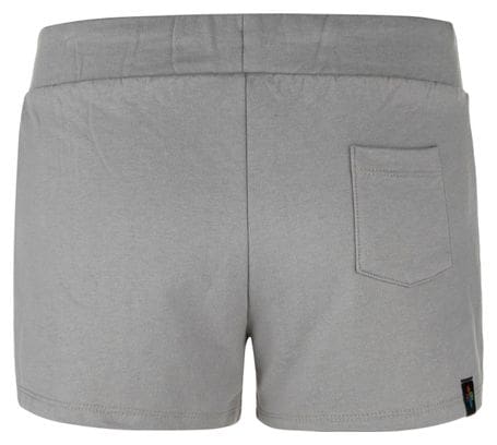 Short coton femme Kilpi SHORTY-W