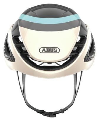 Casque Abus GameChanger Champagne Gold