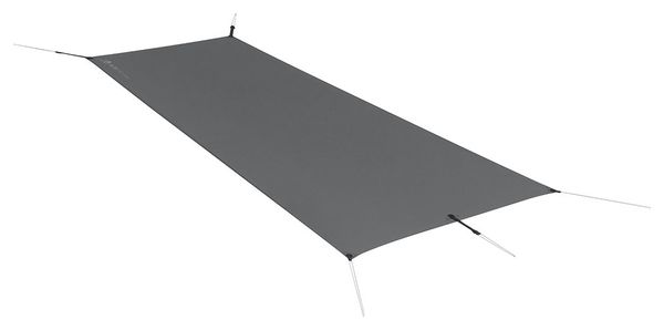 Tapis de Sol Sea To Summit Alto TR2 Lightfoot Gris