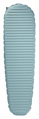 Thermarest NeoAir XTherm NXT Matras Blauw