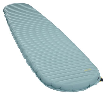 Thermarest NeoAir XTherm NXT Matras Blauw