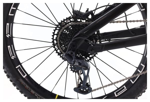 Produit reconditionné · Olympia Karbo GX / Vélo VTT électrique | Très bon état