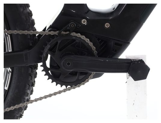 Produit reconditionné · Olympia Karbo GX / Vélo VTT électrique | Très bon état