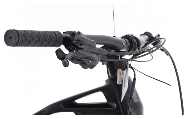 Produit reconditionné · Olympia Karbo GX / Vélo VTT électrique | Très bon état