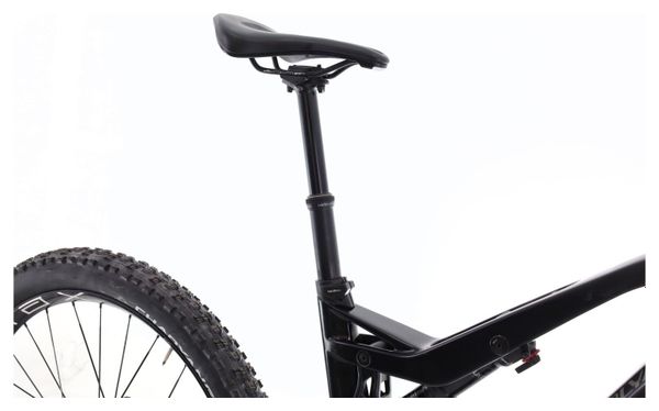 Produit reconditionné · Olympia Karbo GX / Vélo VTT électrique | Très bon état