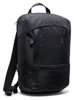 Chrome Camden 16L Pack Black rugzak