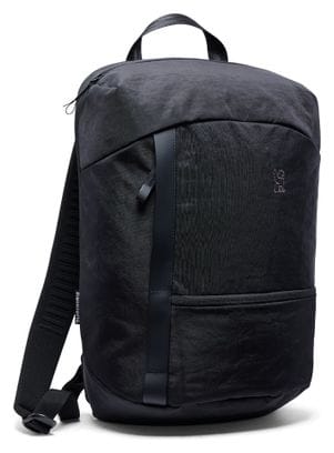 Sac Chrome Barrage 18L Pack Black