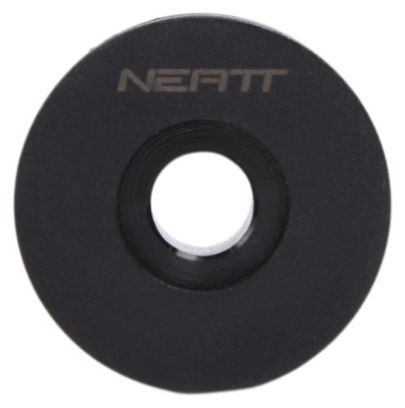 Neatt kettingsteun (speciale 12 mm doorvoerpen)