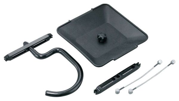 Topeak Upgrade Kit for PrepStand Pro