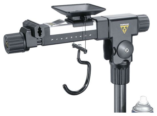 Kit pour stand à vélo Topeak Upgrade PrepStand Pro