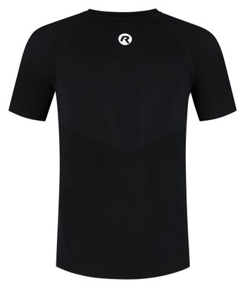 Sous-Maillot Manches Courtes Rogelli Core II Unisexe