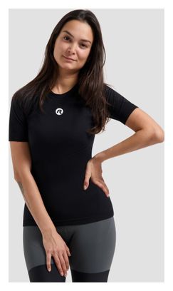 Sous-Maillot Manches Courtes Rogelli Core II Unisexe