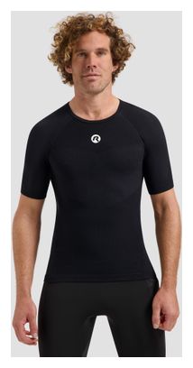 Sous-Maillot Manches Courtes Rogelli Core II Unisexe