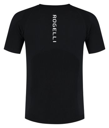 Sous-Maillot Manches Courtes Rogelli Core II Unisexe