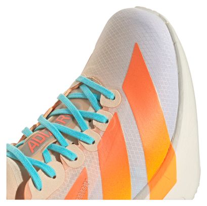 adidas gazelle silver green womens Adidas Jr. F50 League TF main image 1