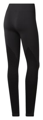 Legging femme Reebok sans couture WOR MYT