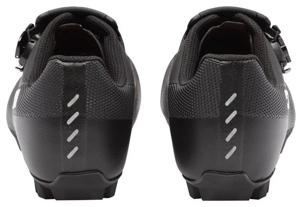 Chaussures VTT Sidi Dominator X Noir Unisexe