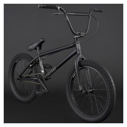 -送料込- BMX ストリート FLY BIKES Electron mid-68c9638a286b2.jpg
