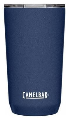 Camelbak Horizon 470 ml Navy Blue Insulated Tumbler