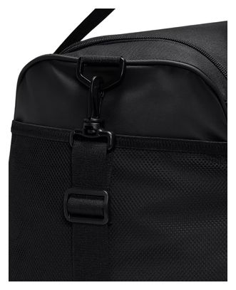 Borsa da palestra Nike Brasilia 60 L nera