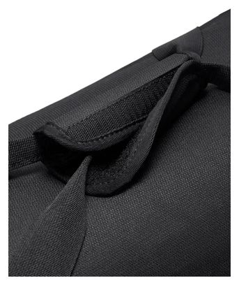 Borsa da palestra Nike Brasilia 60 L nera