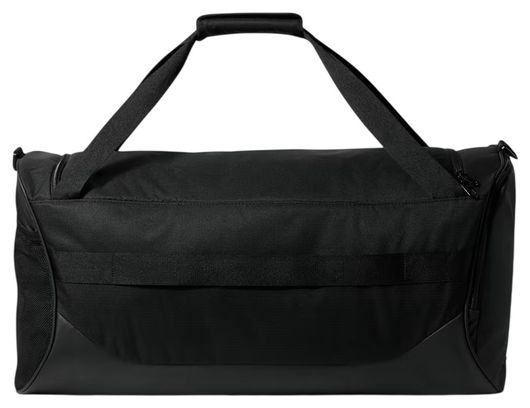 Borsa da palestra Nike Brasilia 60 L nera