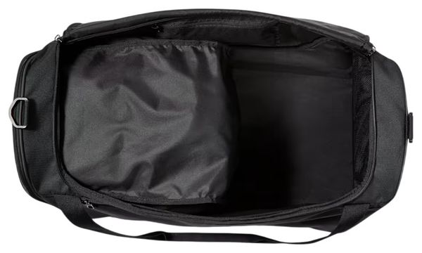 Borsa da palestra Nike Brasilia 60 L nera