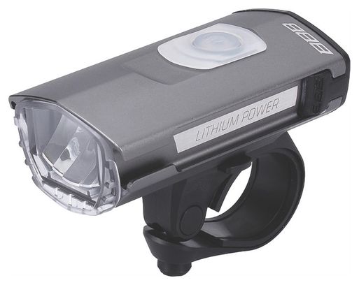 BBB Light Front SWAT STVZO Grey