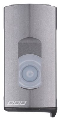 BBB Light Front SWAT STVZO Grigio