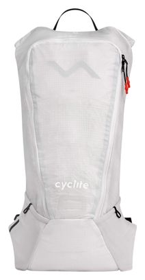 Cyclite Race Backpack / 02 | 7 L | Light Grey