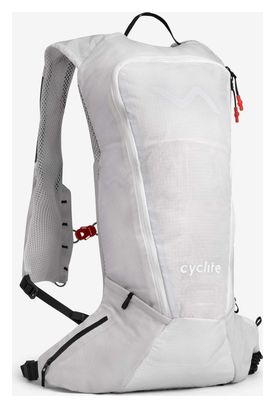 Cyclite Race Backpack / 02 | 7 L | Light Grey