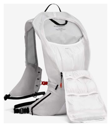 Cyclite Race Backpack / 02 | 7 L | Light Grey